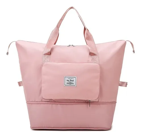 Dafiti Bolsos Carteras Maletines Maletas MercadoLibre
