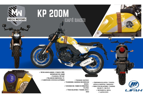 Benelli Leoncino