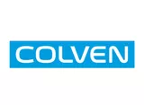 COLVEN