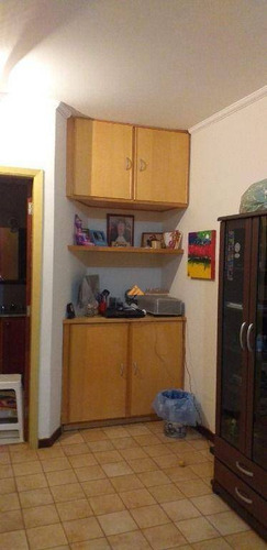 Imagem 15 de 19 de Apartamento À Venda, 113 M² Por R$ 180.000,00 - Centro - Ribeirão Preto/sp - Ap4681