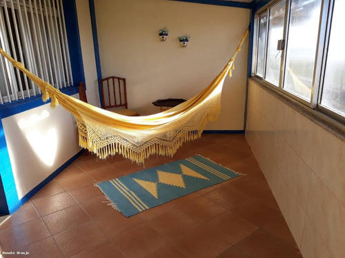 Imagem 11 de 15 de Casa Em Condomínio Para Venda Em Cabo Frio, Unamar, 5 Dormitórios, 4 Banheiros, 6 Vagas - Ccs8_2-1107871