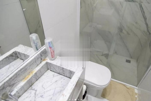 Imagem 3 de 30 de Sobrado Em Vila Libanesa, São Paulo/sp De 120m² 3 Quartos À Venda Por R$ 870.000,00 - So2170921-s