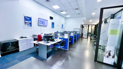 Local Comercial En Arriendo En Antofagasta