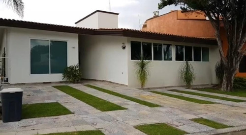 Imagen 15 de 18 de Hermosa Casa Amueblada En Fraccinamiento El Cristo Atlixco Puebla