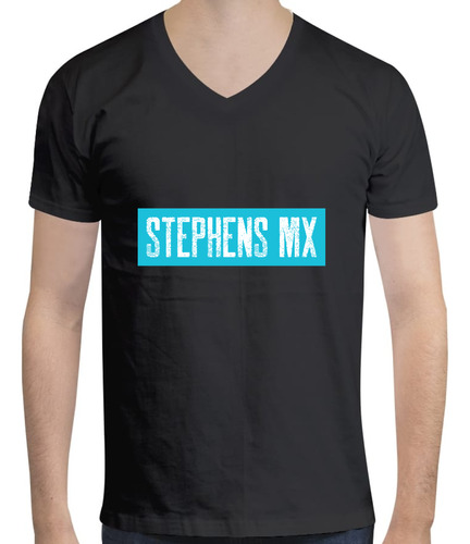 Stephens 00 - Moda Casual Stephens Mx