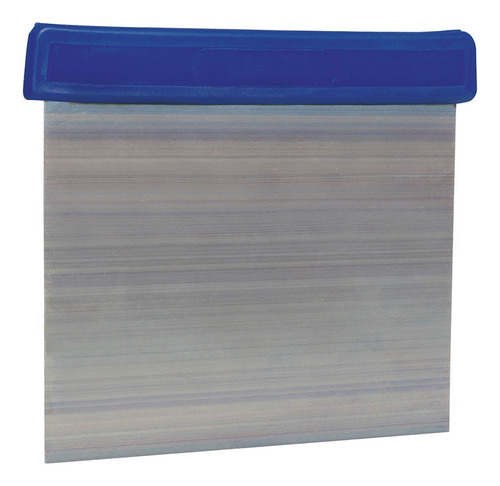 Cuña P/raspar C/mgo 4.5x5 Foy 142636