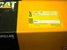 Cat 97-4711 Light New 974711 Ssd