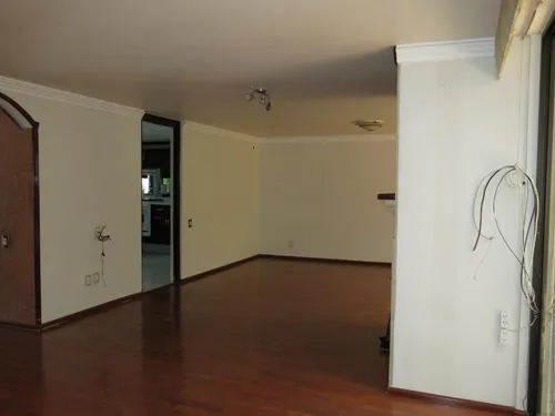 Casa En Venta San Jeronimo