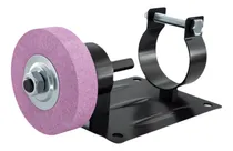 Comprar Soporte De Taladro De Taladro De Taladro De Disco Rosado
