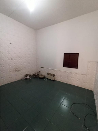 Casas P. Horiz. - Venta
