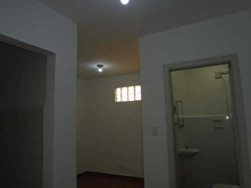 Imagem 8 de 24 de Casa - 329262 - 69570390