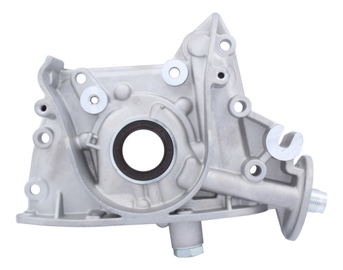 Bomba Aceite Para Hyundai Accent 1500 Alpha X3 G4ek 1.5 1994