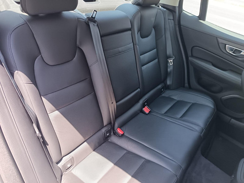 Volvo S60 Ii B4 Momentum 2.0 Aut 2022