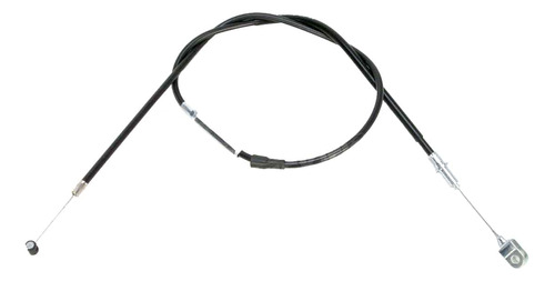 Cable Embrague / Clutch: Suzuki 125 Drz / Drz-l ( Ver Años )