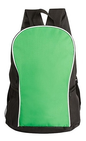 Morral Escolar Springbok