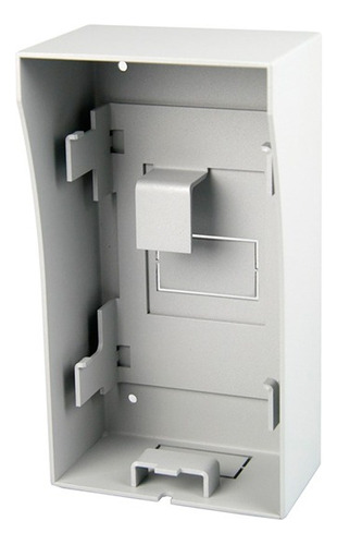 Caja Metalica Para Montaje En Pared Ds-kv8102-im Hikvision