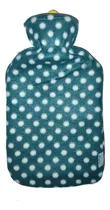 Comprar Bolsa De Agua Caliente Bremen Funda Y Tapa Oferta Especial 