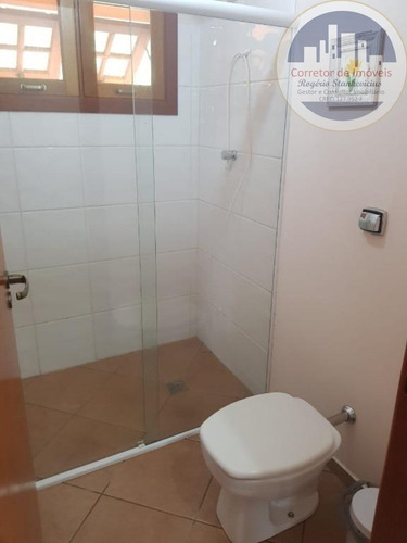 Chacara Em Indaiatuba Bairro Recanto Campestre Viracopos Com 2 Dormitorios, Sala, Cozinha, Banheiro, Varanda E Ótimo Terreno - Ch00003 - 67748661