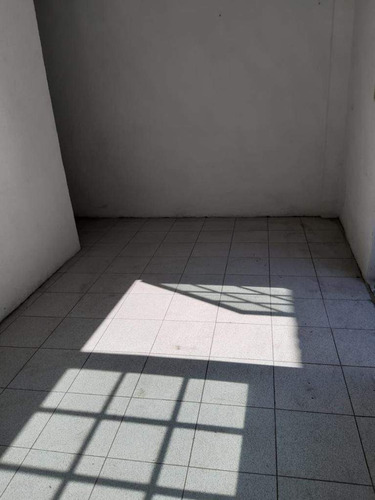 Imagen 14 de 17 de Bodega En Renta Col. Ocho Cedros Toluca, Estado De México