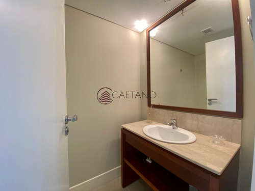 Imagen 10 de 24 de Excelente Apartamento Con 3 Dormitorios Y Vista Increíble