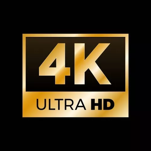 CABLE HDMI FIBRA OPTICA 4K 15METROS PURESONIC - TodoVision