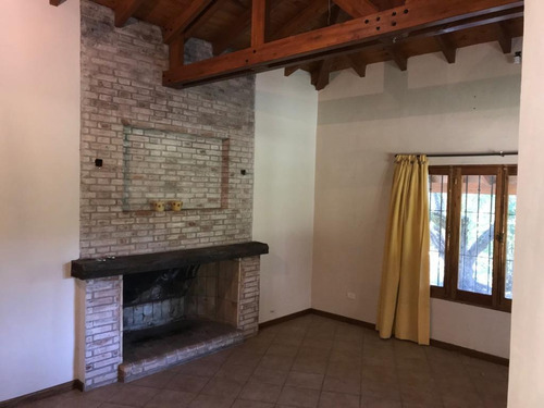 Imagen 11 de 30 de Venta - Finca - Cañada Seca Retasada