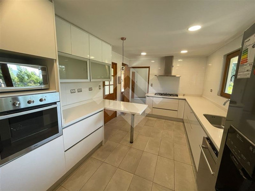 Rebajada 4d 3 B Con Recepcion Final Cpond Exclusivo