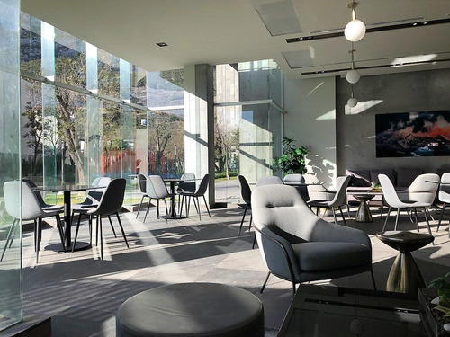 *** Departamento Venta En Las Huastecas 112 M2 - 2 Rec