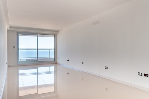 Imagen 6 de 22 de Look Brava Piso Alto 2 Dorm (ref: Lij-5375)