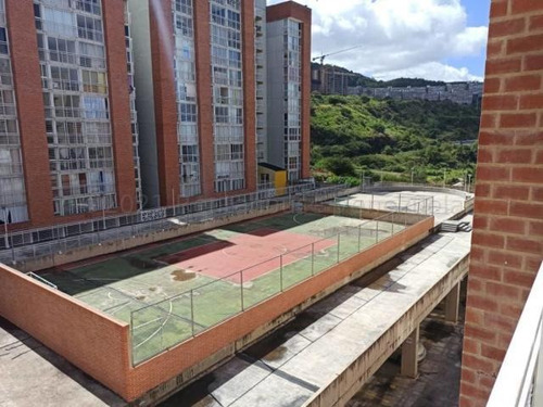 Apartamento En Venta El Encantado Mls #21-13338
