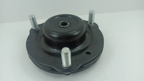 Base De Amortiguador Toyota 4runner/fortuner