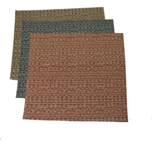 Individual Para Mesa 43x30 Cm