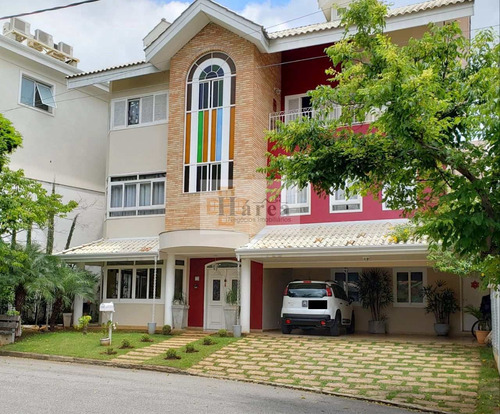 Condomínio: Granja Olga / Sorocaba - V15154
