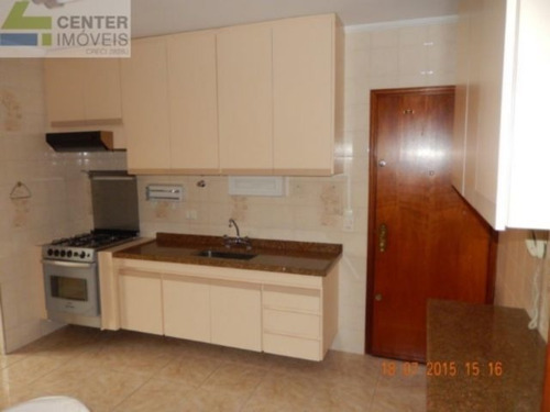 Imagem 7 de 15 de Apartamento - Vila Santo Estefano - Ref: 7726 - V-863821