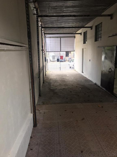 Imagem 18 de 20 de Excelente Casa Para Locação Comercial No Centro - Ca0117