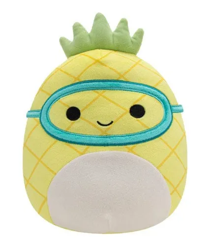 Peluche cheap de piña