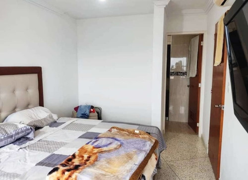 Casa En Playa Grande