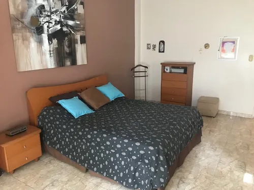 Casa En Venta Urb. Miranda