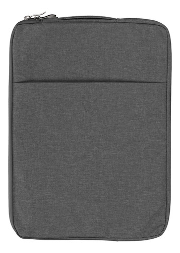 Funda Para Portátil De 15,6 Pulgadas, 39 X 29 X 2 Cm, Diseño