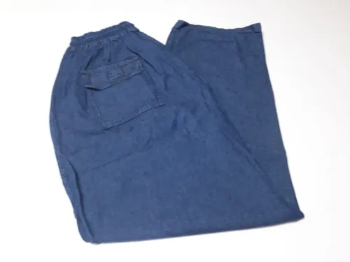 Pantalones nauticos hombre talles especiales hot sale