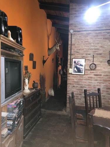 Imagen 9 de 17 de Quinta En Venta En Florencio Varela