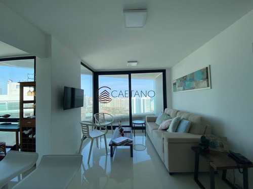Imagen 5 de 12 de Alquiler Anual Apartamento 1 Dormitorio Punta Del Este - Punta Del Este La Pastora