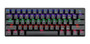 Segunda imagen para búsqueda de teclado mecanico 60 porciento
