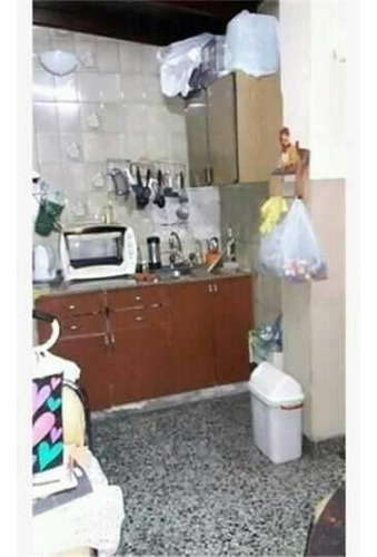 Casa - 3 Amb - Castelar - Ph - Venta - Permuta