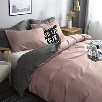 Comprar Jogo De Cama Solteiro King, Cama De Viúva Ou Solteirão 6 Pç 