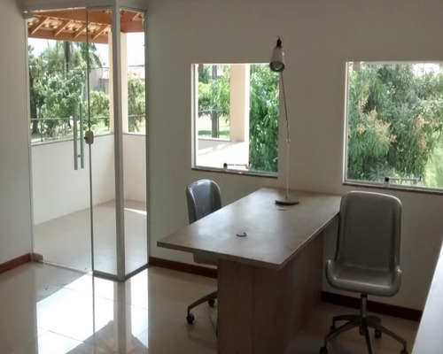 Imagem 21 de 28 de Casa - Ss28a04 - 69389966