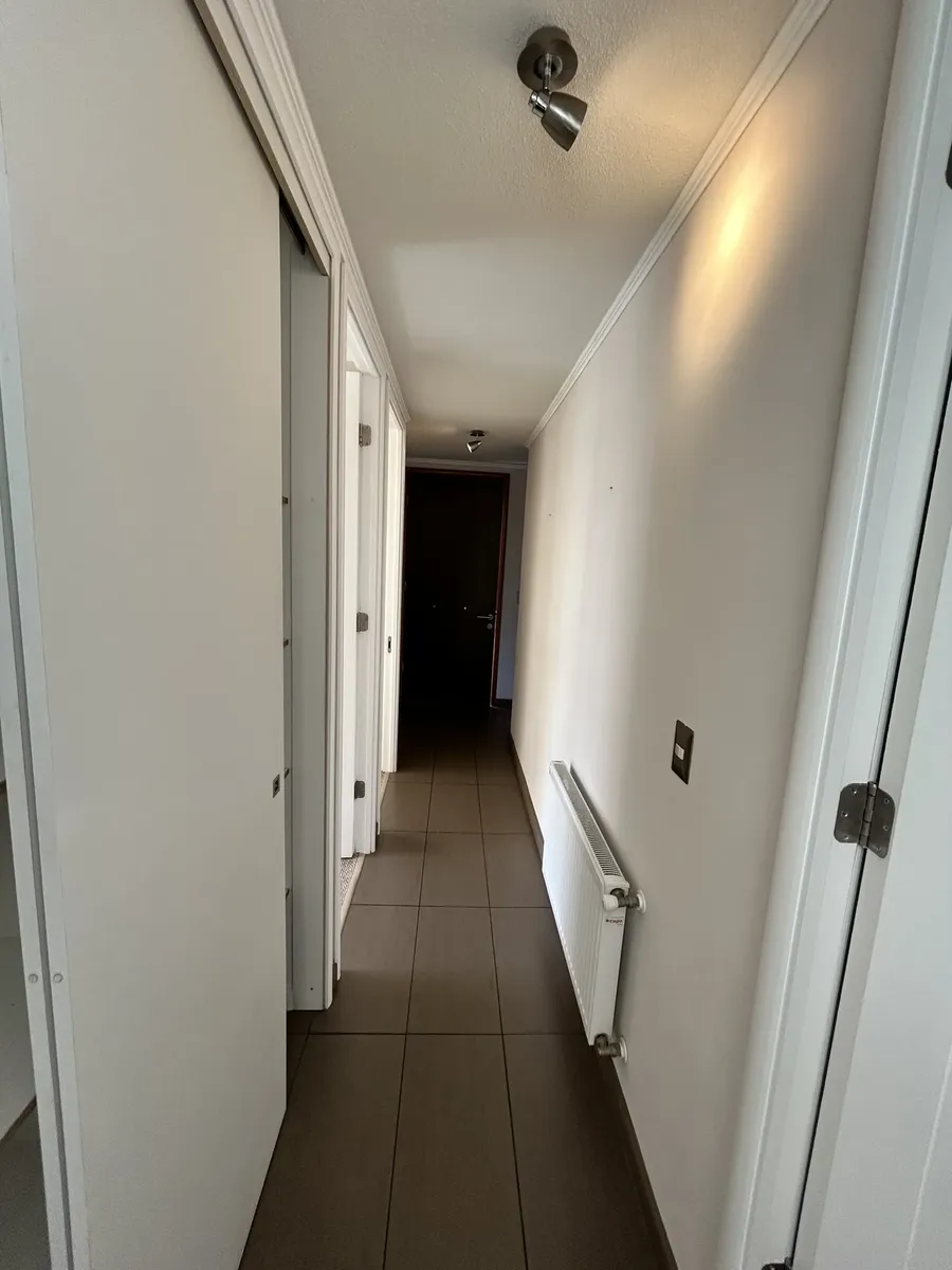 Imagen 5 de 30 de Departamento !! Valor Rebajado!!!