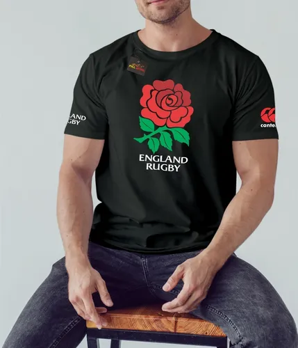 Poleras rugby hotsell