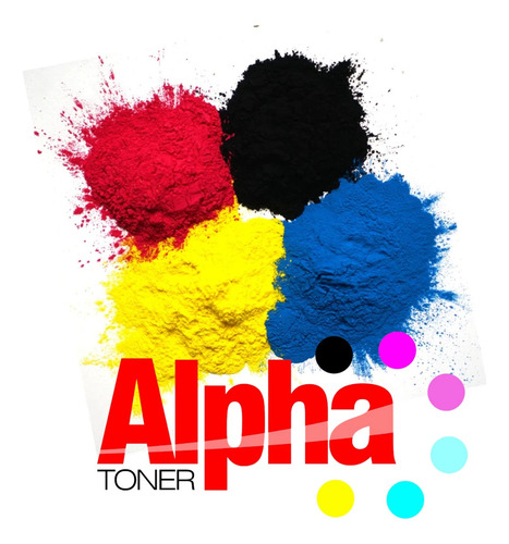 Filimina Alpha Ml-4510 Para Ml4512 M4580 Mlt-d303 Jc66-02037