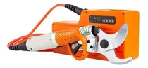 Comprar Tijeras De Podar Eléctricas Inalámbricas Profesionales,
